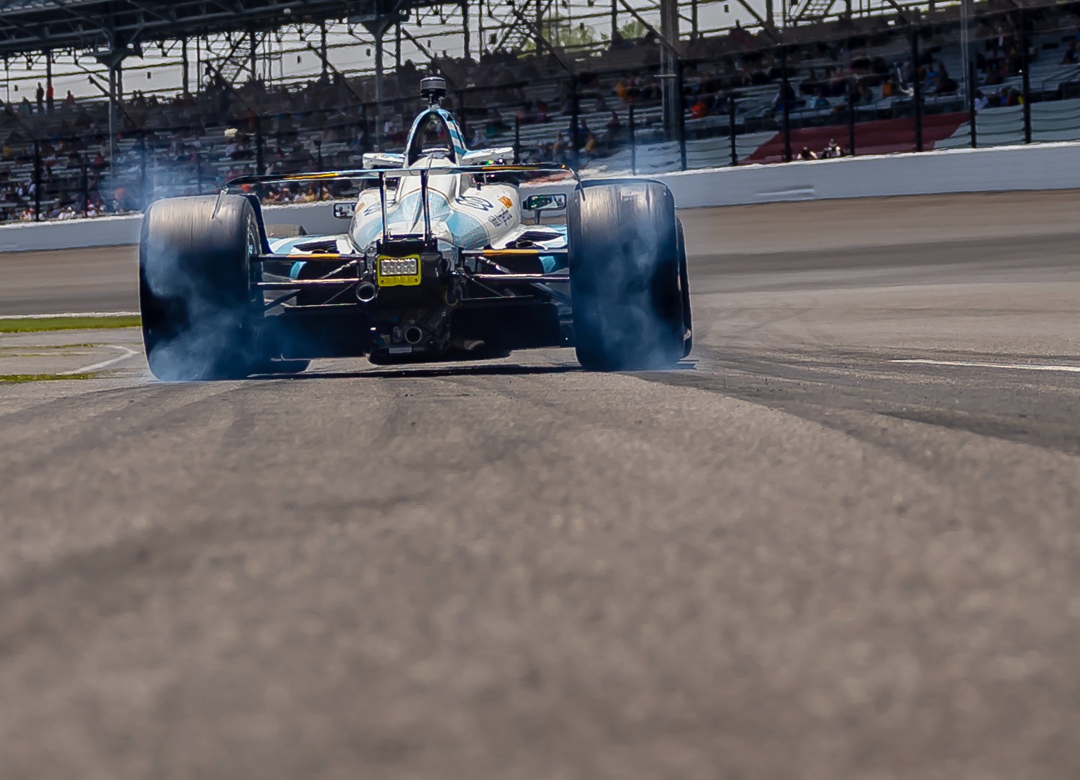 Mirá la galería inédita:: Canapino 5.jpg